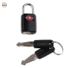 Ổ khóa du lịch 2xtsa - An toàn cho vali, bảo mật cao, giá ưu đãi 180.400₫ 8