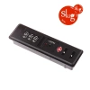Ổ khóa gắn vali TSA 007 – Khóa cố định chìm, bảo vệ an toàn, giảm còn 140.000₫ 7