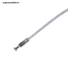 Ổ khóa hành lý mật mã 3 chữ số TSA - Bảo mật cao, giá chỉ 66.880 VND, giảm sâu 6
