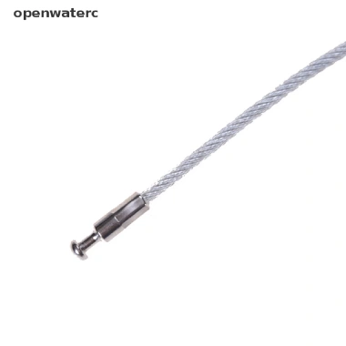 Ổ khóa hành lý mật mã 3 chữ số TSA - Bảo mật cao, giá chỉ 66.880 VND, giảm sâu