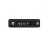 Ổ khóa hành lý vali TSA 007 mật khẩu 3 số - Khóa gắn chìm, giá chỉ 155.000₫ 5