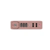 Ổ khóa hành lý vali TSA 007 mật khẩu 3 số - Khóa gắn chìm, giá chỉ 155.000₫ 7