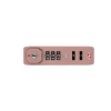Ổ khóa hành lý vali TSA 007 mật khẩu 3 số - Khóa gắn chìm, giá chỉ 155.000₫ 8