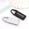 Ổ Khóa Mật Khẩu 3 Số Mini Du Lịch Colombia - An Toàn, Nhỏ Gọn, Giá Chỉ 21.000₫ 6