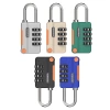 Ổ khóa mật khẩu 4 số Up Security - Bảo vệ vali, balo du lịch, giá chỉ 49.499 VND 5