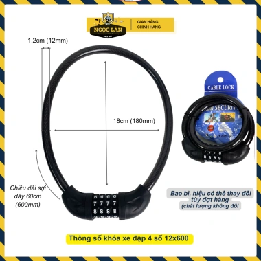Ổ khóa mini 2 phân khóa vali & tủ - 2 chìa trái tim đẹp, phong cách - 34.000đ