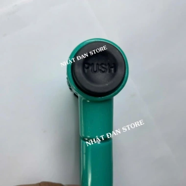 Ổ khoá số 4 số chữ U cao cấp - An toàn, chống trộm, bảo mật cao, thay đổi mật mã - 71.280₫ 4 Ổ khoá số 4 số chữ U cao cấp - An toàn, chống trộm, bảo mật cao, thay đổi mật mã - 71.280₫ 4