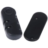 Ổ khóa số gắn nổi cho vali nhựa, vali vải - Dễ lắp tháo, giảm giá 22.000 VND