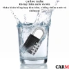 Ổ khóa số mini CarMax Khóa vali 4 chữ số xoay, không chìa, nhỏ gọn, giá 29.000₫ 7