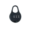 Ổ khóa số mini cho vali, túi kéo, balo – Bảo mật tiện lợi, giá 15.000₫ 2