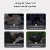 Ổ khóa số mini dễ thương AMLIS loại nhỏ mật khẩu 3 chữ số giá chỉ 20.500₫ 8