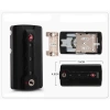 Ổ khóa số TSA chính hãng cho vali khung nhôm - 1 chiếc, bảo mật cao, giá 43.000đ 5