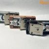 Ổ khóa số TSA chính hãng cho vali khung nhôm - 1 chiếc, bảo mật cao, giá 43.000đ 7