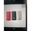 Ổ khóa số TSA chính hãng cho vali khung nhôm - Giá ưu đãi 35.000₫, bảo mật cao, lắp đặt nhanh 9