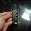 Ổ khóa số TSA cho vali - Bảo mật cao, lắp đặt dễ dàng tại nhà, giá 32.000₫ 10