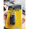Ổ khóa số TSA330 cho vali du lịch - Tiêu chuẩn TSA, giá chỉ 150.000₫, bảo mật tiện lợi và nhẹ nhàng. 4