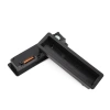 Ổ khoá số vali cao cấp KS006 tích hợp TSA, lắp chìm thân vali - Giá ưu đãi 225.000đ 3