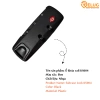 Ổ khóa số vali gắn thân, dùng cho vali nhựa và vải, bảo mật cao, chỉ 40.000₫ 3