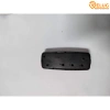 Ổ khóa số vali gắn thân, dùng cho vali nhựa và vải, bảo mật cao, chỉ 40.000₫ 7
