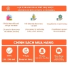 Ổ khóa số vali gắn thân, dùng cho vali nhựa và vải, bảo mật cao, chỉ 40.000₫ 9
