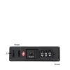 Ổ khóa số vali TSA - An toàn, bảo mật cao, lắp đặt dễ dàng tại nhà, thay thế nhanh, giá 35.000₫