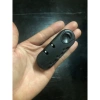 Ổ khóa số vali TSA - An toàn, bảo mật cao, lắp đặt dễ dàng tại nhà, thay thế nhanh, giá 35.000₫ 9