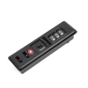 Ổ khóa số vali TSA - An toàn, bảo mật cao, lắp đặt dễ dàng tại nhà, thay thế nhanh, giá 35.000₫ 10