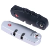 Ổ khóa TSA007 66mm mật khẩu 3 chữ số mới - Bảo mật cao, giá ưu đãi 119.000₫ (giá gốc 146.370₫) 4