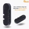 Ổ khóa vali chất liệu bền đẹp, dễ dàng thay thế tại nhà, giá chỉ 23.000đ 3