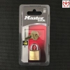 Ổ khóa vali Master Lock 120 EURD 20mm - Bảo vệ an toàn, giá ưu đãi 103.400 VND