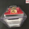 Ổ khóa vali Master Lock 120 EURD 20mm - Bảo vệ an toàn, giá ưu đãi 103.400 VND 2