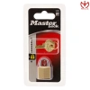 Ổ khóa vali Master Lock 120 EURD 20mm - Bảo vệ an toàn, giá ưu đãi 103.400 VND 3