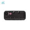 Ổ Khóa Vali TSA 3 Chữ Số Mã TSA13.116 - Bảo Mật Cao, Giá Ưu Đãi 102.300₫ 3