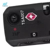 Ổ Khóa Vali TSA 3 Chữ Số Mã TSA13.116 - Bảo Mật Cao, Giá Ưu Đãi 102.300₫ 5