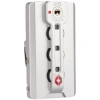 Ổ khóa vali TSA007 K004 mật khẩu - Bảo mật cao, giá ưu đãi 168.706₫