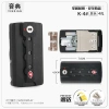 Ổ khóa vali TSA007 K004 mật khẩu - Bảo mật cao, giá ưu đãi 168.706₫ 3