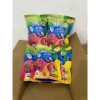 Ô mai mix đủ vị 408g - Hương vị thơm ngon, giảm giá 12.600đ, chỉ còn 42.000đ 4
