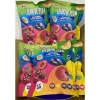 Ô mai mix đủ vị 408g - Hương vị thơm ngon, giảm giá 12.600đ, chỉ còn 42.000đ 6