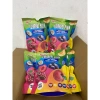 Ô mai mix đủ vị 408g - Hương vị thơm ngon, giảm giá 12.600đ, chỉ còn 42.000đ 7