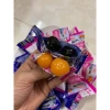 Ô mai việt quất & cherry 408g Du Jiang Tian Shan - giảm 22% còn 35.280₫ 6