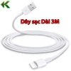 Ổ sạc 5 cổng USB Type‑C đa thiết bị, an toàn, tiện dụng – chỉ 39.999₫ 10