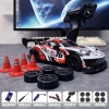 Ô Tô Drift RC 1:24 Đèn LED Pin Sạc Tay Điều Khiển + Phụ Kiện P12 – 310.000đ 8