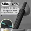 Ô Tự Động Đóng Mở Thép, Tăng Phá Kính Ô Tô, Dù Che Mưa Nắng Gấp Gọn 2