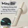 Ô Tự Động Đóng Mở Thép, Tăng Phá Kính Ô Tô, Dù Che Mưa Nắng Gấp Gọn 6