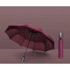 Ô tự động tắt mở xuất nhật siêu hót - Bền đẹp, chắc chắn, Giá chỉ 75.000đ, giảm từ 92.250đ