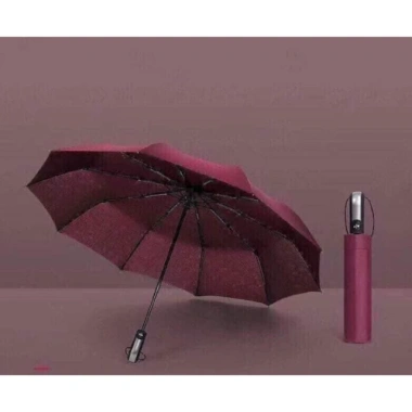 Ô tự động tắt mở xuất nhật siêu hót - Bền đẹp, chắc chắn, Giá chỉ 75.000đ, giảm từ 92.250đ