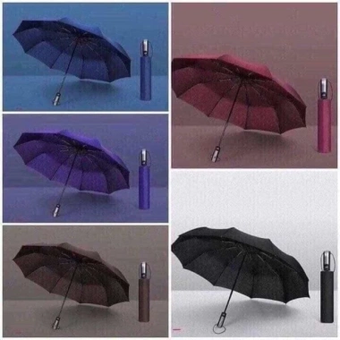 Ô tự động tắt mở xuất nhật siêu hót - Bền đẹp, chắc chắn, Giá chỉ 75.000đ, giảm từ 92.250đ
