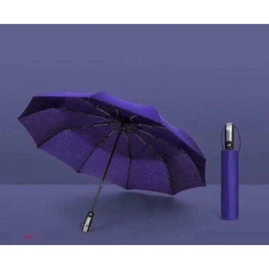 Ô tự động tắt mở xuất nhật siêu hót - Bền đẹp, chắc chắn, Giá chỉ 75.000đ, giảm từ 92.250đ 3 Ô tự động tắt mở xuất nhật siêu hót - Bền đẹp, chắc chắn, Giá chỉ 75.000đ, giảm từ 92.250đ 3