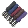 Ô tự động tắt mở xuất nhật siêu hót - Bền đẹp, chắc chắn, Giá chỉ 75.000đ, giảm từ 92.250đ 4