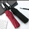 Ô tự động tắt mở xuất nhật siêu hót - Bền đẹp, chắc chắn, Giá chỉ 75.000đ, giảm từ 92.250đ 5